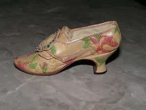 Zapato Just The Right COUNTESS #25129 de Raine - Como nuevo en caja con papeleo - Imagen 1 de 1