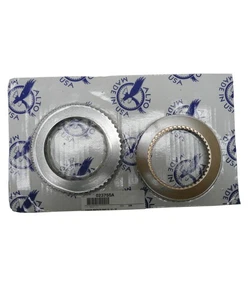 ALTO 23755A Clutch Pack Foward - Picture 1 of 1