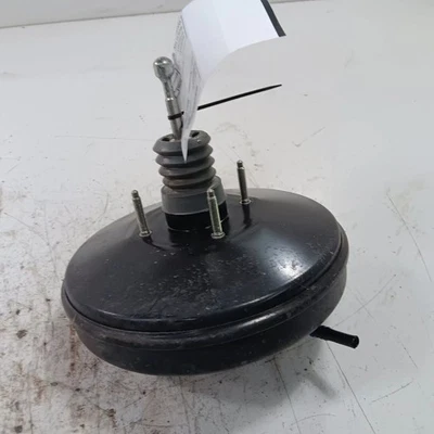 Fiat 500      Power Brake Booster 2018 - Image 1 of 4