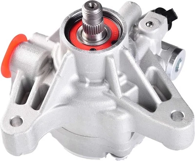 21-5419 Nueva bomba de dirección asistida compatible con Acura RSX 2002-2006  Foto 1 de 4