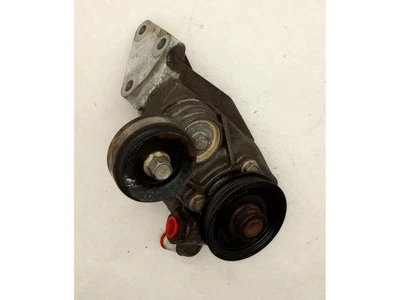 Pontiac Solstice Power Steering Pump With Bracket 2.4L 4 Cylinder Fits 2006-2010 - Image 1 of 4