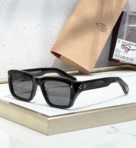 Jacques Marie Mage Walker 10th Anniversary Sonnenbrille - Limited Edition - NEU - Bild 1 von 5