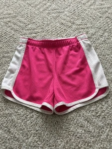 Justice Girls Shorts Size 7 - Picture 1 of 3