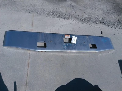 PETERBILT 379 1987-2007 BUMPER ASSEMBLY FRONT 3756898 Foto 1 de 4