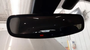Int Rr View Mirror For Pacifica Assy Autodim - Picture 1 of 1