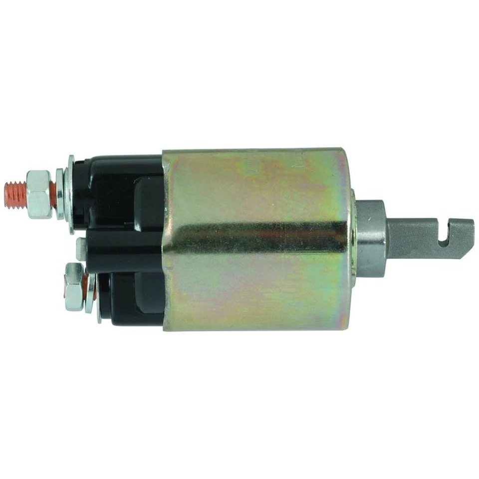 Interruptor, solenoide nuevo para Honda Civic L4 1.5L 84-95 31210-PT0-904 245-54004 Foto 1 de 4