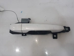 GS1F58410H85 TÜRGRIFF AUSSEN RECHTS VORNE / GS1F58410H85 / GS1F58410H85 / 13 - Bild 1 von 10