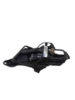 Driver Corner/Park Light Fog-driving Sedan Fits 07-10 ELANTRA 442631 - Image 1 of 4