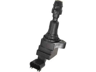 Bobina de encendido deportiva API 75768QZHK 2013 2014 para Chevrolet Captiva 2012-2015 Foto 1 de 2