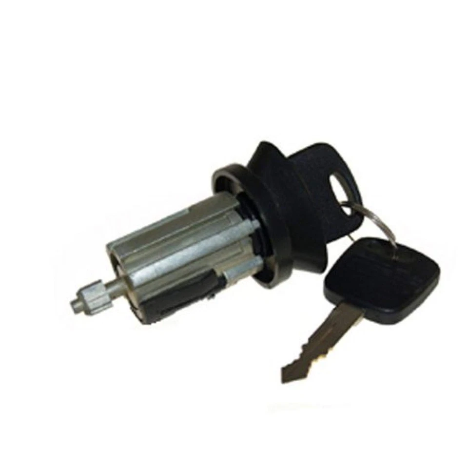 ILC176 Ignition Lock Cylinder - Image 1 of 1