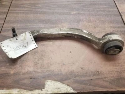 Brazo de control inferior del conductor delantero convertible trasero para 96-06 AUDI A4 24342 Foto 1 de 3