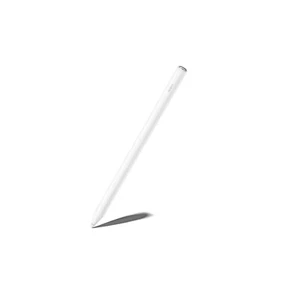 Genuine OPPO Pencil For OPPO Pad / Pad 2 - Picture 1 of 12