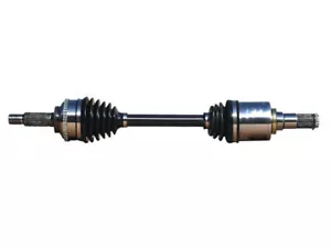Front Left Axle Assembly For 05-12 Ford Mazda Escape Tribute 2.3L 4 Cyl NH41W2 - Picture 1 of 1