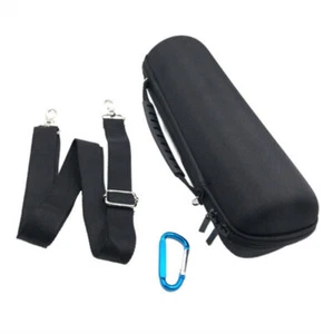 EVA Hard Portable Carrying Bag Storage Case Cover for JBL Charge 4 Speaker FS - Picture 1 of 6
