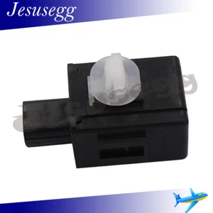 Buzzer Assembly Smart Fit For 2013-2020 Honda Civic Accord CR-Z 74940-TR0-003 - Imagen 1 de 7