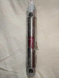 85495539 Schrader Bellows Air Cylinder 1.06DXPSRM04.00 - Picture 1 of 2