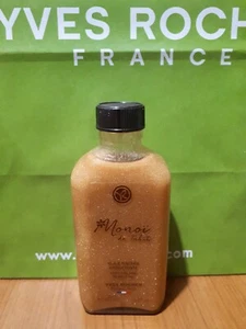 2 Öl MONOI glänzend Yves Rocher 😎 2 Stück - Bild 1 von 2