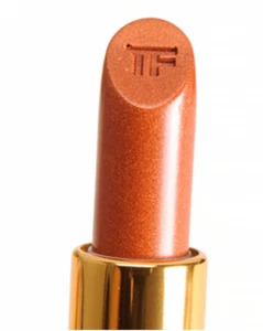 Tom Ford Lip Color - Seventh Sin #37 - Bild 1 von 10