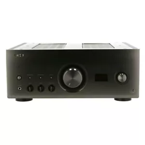 DENON PMA-A110 GS Vollverstärker DAC A110GS 110TH ANNIVERSARY EDITION JP - Bild 1 von 17