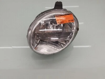 SCHEINWERFER LINKS HEADLIGHT LEFT Daewoo / Chevrolet Matiz 1999 082221107L - Bild 1 von 2