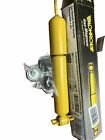 Monroe 34530 Shock Absorbers And Strut Assembly Front Driver or Passenger Side CHEVROLET Express Van