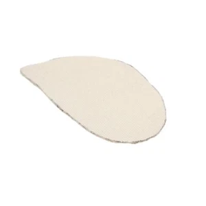 Am Manufacturing R124RA-F- Genuine OEM Replacement Part - Picture 1 of 1