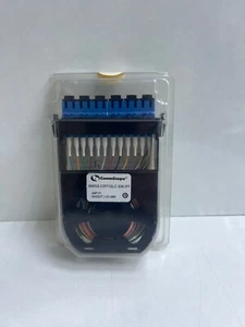 CommScope 360G2-CRT12LC-SM-PT - Picture 1 of 5