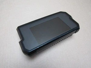 KTM 390 Duke 18 2018 4,578 miles instruments clocks speedometer (11456) - Picture 1 of 9