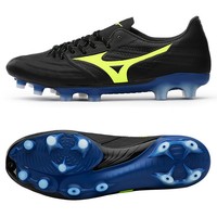 mizuno rebula 3 elite as
