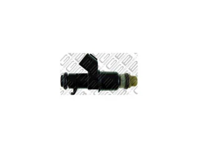 Inyector de combustible para Honda Civic 2006-2011 2013 51667 KDPS 2007 2008 2009 2010 Foto 1 de 2