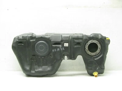14-20 BMW F36 430i 440i 328i 335i tracción trasera y xDRIVE CONJUNTO DE TANQUE DE COMBUSTIBLE OEM 021522 Foto 1 de 4
