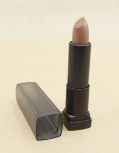 Maybelline New York Color Sensational Lippenstift Carnal Brown #704 3er Pack - Bild 1 von 3