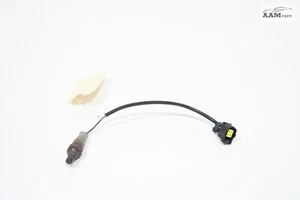 2012-2019 CHRYSLER 300 RIGHT OR LEFT ENGINE EXHAUST O2 LAMBDA OXYGEN SENSOR OEM - Picture 1 of 6