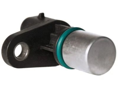 Sensor de referencia Spectra 77714TNSF 1997 Oldsmobile Achieva 1996-1998 Foto 1 de 2