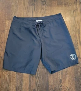 Nike Beach League Volleyball Swim Shorts Size XL (16-18) 🔥Excellent Condition🔥 - Picture 1 of 8