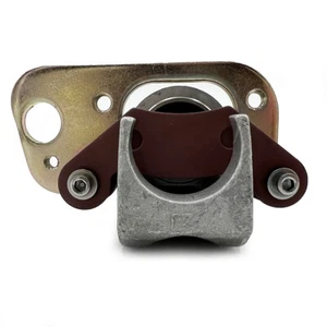 Pinza de freno delantera derecha 32231a para Linhai 260cc 300cc LH260 LH300 ATV Quad - Imagen 1 de 6