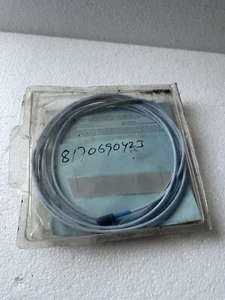 Bently Nevada 330130-040-00-05 3300 Xl Extension Cable 8mm - Picture 1 of 4