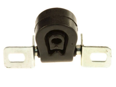 For 1993-1999 Volkswagen Golf Exhaust Hanger Febi 42222ZX 1998 1997 1994 1995 - Image 1 of 2