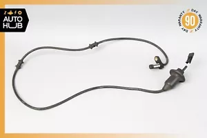 2003 Mercedes R230 SL500 Rear Brake Pad & ABS Wheel Speed Wear Sensor Wiring OEM - Picture 1 of 12