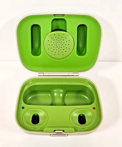 Phonak Charger Case Combi For Audéo Paradise and Marvel Hearing Aids Best Deal!! - Picture 1 of 4