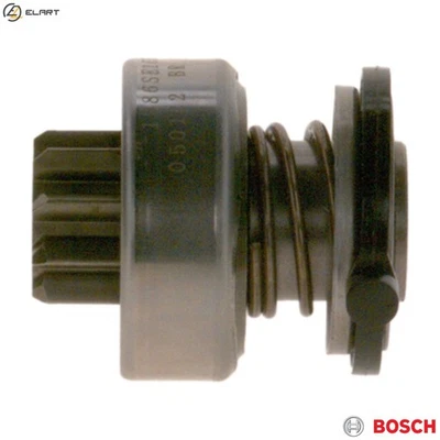 FREEWHEEL GEAR STARTER 1 986 SE1 650 FORFREEWHEEL GEAR STARTER 1 986 SE1 650 FOR - Image 1 of 4