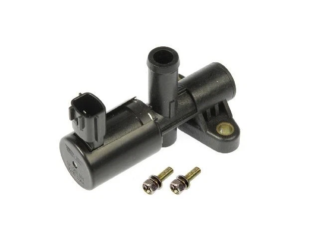 Solenoide de ventilación de bote de vapor para Nissan Máxima 1995-1997 3,0 L V6 1996 GM521DB Foto 1 de 1