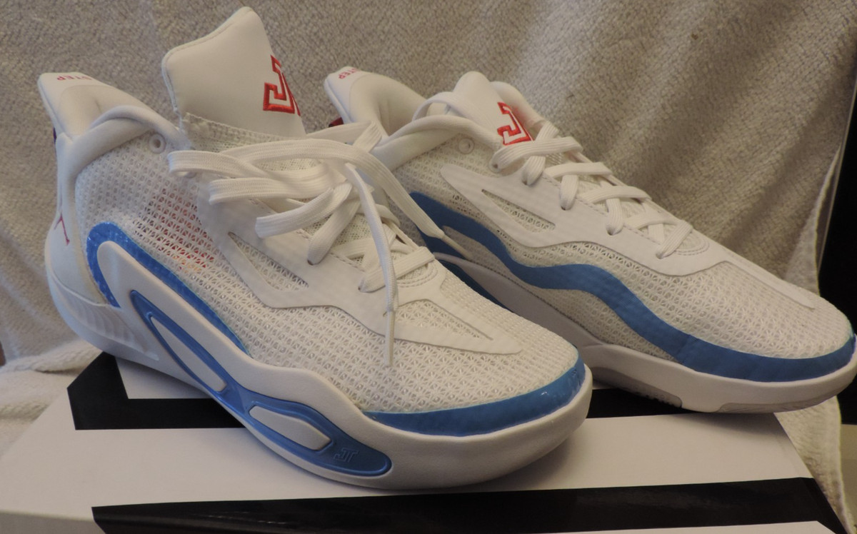 Jordan Tatum 1 St. Louis | eBay