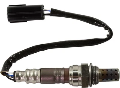For 1992-1995 MAZDA 929 Right Oxygen Sensor — 第 1/4 张图片