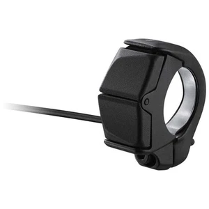 Shimano SW-E7000-R STEPS Left switch only For shifting (Di2) Cable length 300mm - Picture 1 of 1