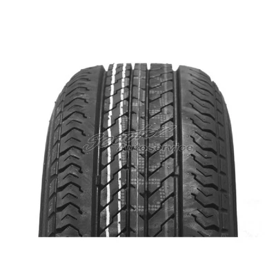 Sommer-Reifen 185/65 R 14 93N Maxxis CR-965 Trailermaxx | 2888 - Bild 1 von 4