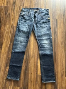 G-Star Raw Herren Jeans, Größe 36/36 - Bild 1 von 5