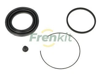 FRENKIT Bremssattel-Reparatursatz für MAZDA 626 III Coupe (GD) 626 III (GD) 54mm - Bild 1 von 4