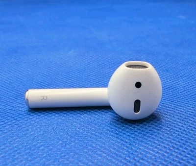 Auricular de repuesto lado derecho Apple AirPods 2da generación A2032  Foto 1 de 4