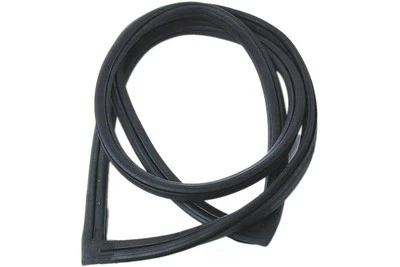 Sello de parabrisas URO para Mercedes 230 240D 280E 300D 300TD 1236700139 Foto 1 de 3